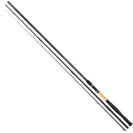 152-11-130_Precision FDX Master Quiver